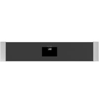 JKS5000SNSS GE 27 Inch Single Wall Smart Oven - 4.3 cu. ft. Stainless Steel-8