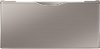 WE402NC Samsung 27 Inch Storage Pedestal - Champagne