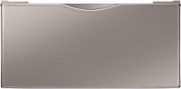 WE402NC Samsung 27 Inch Storage Pedestal - Champagne