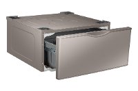 WE402NC Samsung 27 Inch Storage Pedestal - Champagne-2