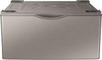 WE402NC Samsung 27 Inch Storage Pedestal - Champagne-3