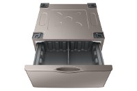 WE402NC Samsung 27 Inch Storage Pedestal - Champagne-4