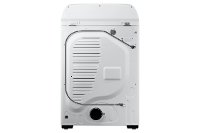 DVG50R5200W Samsung Sensor Dry Gas Dryer - 7.4 cu. ft. White-3