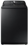 WA50R5400AV Samsung Super Speed Top Load Washer - 5.0 cu. ft.