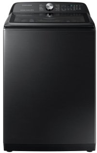 WA50R5400AV Samsung Super Speed Top Load Washer - 5.0 cu. ft.-1