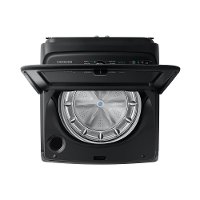 WA50R5400AV Samsung Super Speed Top Load Washer - 5.0 cu. ft.-2