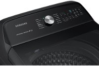 WA50R5400AV Samsung Super Speed Top Load Washer - 5.0 cu. ft.-4