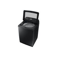 WA50R5400AV Samsung Super Speed Top Load Washer - 5.0 cu. ft.-5