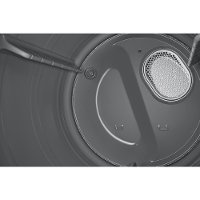 DVE50R5400V Samsung Steam Sanitize+ Electric Dryer - 7.4 cu. ft.-5