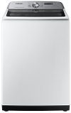 WA50R5400AW Samsung Top Load Washer Super Speed - 5.0 cu. ft.