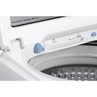 WA50R5400AW Samsung Top Load Washer Super Speed - 5.0 cu. ft.-4
