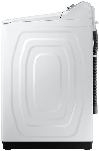 WA50R5400AW Samsung Top Load Washer Super Speed - 5.0 cu. ft.-5