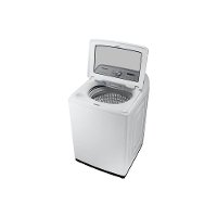 WA50R5400AW Samsung Top Load Washer Super Speed - 5.0 cu. ft.-6