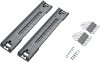SKK-8K Samsung Laundry Stacking Kit