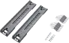 SKK-8K Samsung Laundry Stacking Kit