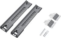 SKK-8K Samsung Laundry Stacking Kit