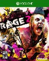 XB1 BET 17408 RAGE 2 - Xbox One