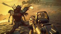 XB1 BET 17408 RAGE 2 - Xbox One-2