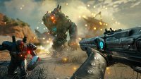 XB1 BET 17408 RAGE 2 - Xbox One-3