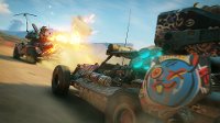 XB1 BET 17408 RAGE 2 - Xbox One-4