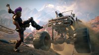 XB1 BET 17408 RAGE 2 - Xbox One-5