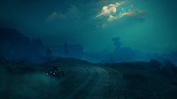 XB1 BET 17408 RAGE 2 - Xbox One-6