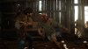 PS4 SCE 301583 Days Gone - PS4-2