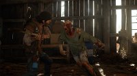PS4 SCE 301583 Days Gone - PS4-2
