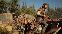 PS4 SCE 301583 Days Gone - PS4-3