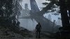 PS4 SCE 301583 Days Gone - PS4-5