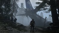 PS4 SCE 301583 Days Gone - PS4-5