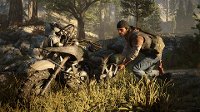 PS4 SCE 301583 Days Gone - PS4-6
