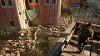 PS4 SCE 301583 Days Gone - PS4-7