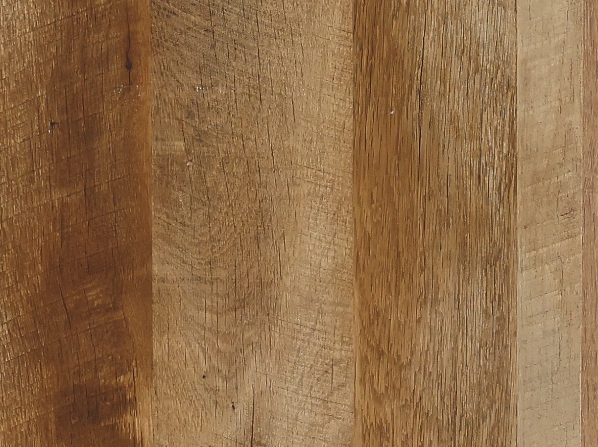 Adept Storage Craftsman Oak Storage Cabinet-9