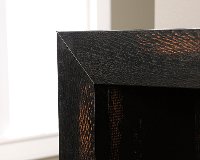 Dark Pine 60 Inch TV Stand - Dakota Pass-3