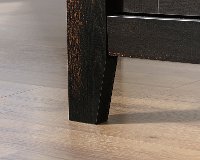 Dark Pine 60 Inch TV Stand - Dakota Pass-8