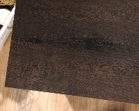 Coffee Oak File Cabinet - Costa-3