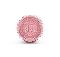 JBLCHARGE4PINKAM JBL Charge 4 Waterproof Bluetooth Speaker - Pink-4