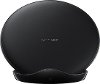 EP-N5100TBEGUS Fast Charge Wireless Charging Stand 2018