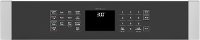 JKD3000SNSS GE 27 Inch Double Wall Smart Oven - 8.6 cu. ft. Stainless Steel-2