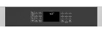 JKD5000SNSS GE 27 Inch Double Wall Smart Oven - 8.6 cu. ft. Stainless Steel-3