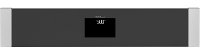 JKD5000SNSS GE 27 Inch Double Wall Smart Oven - 8.6 cu. ft. Stainless Steel-8