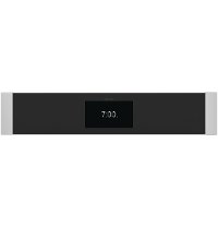PKD7000SNSS GE Profile 27 Inch Smart Double Wall Oven - 8.6 cu. ft. Stainless Steel-3
