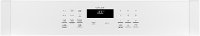 JTS3000DNWW GE 30 Inch Smart Single Wall Oven - 5.0 cu. ft. White-3
