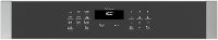JTS3000SNSS GE 30 Inch Smart Single Wall Oven - 5.0 cu. ft. Stainless Steel-3