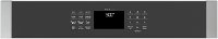 JTS5000SNSS GE 30 Inch Single Wall Smart Oven - 5.0 cu. ft. Stainless Steel-3