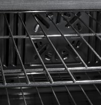 JTS5000SNSS GE 30 Inch Single Wall Smart Oven - 5.0 cu. ft. Stainless Steel-4