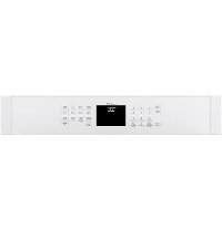 JTD3000DNWW GE 30 Inch Double Wall Smart Oven - 10.0 cu. ft. White-3
