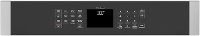 JTD3000SNSS GE 30 Inch Double Wall Smart Oven - 10.0 cu. ft. Stainless Steel-3