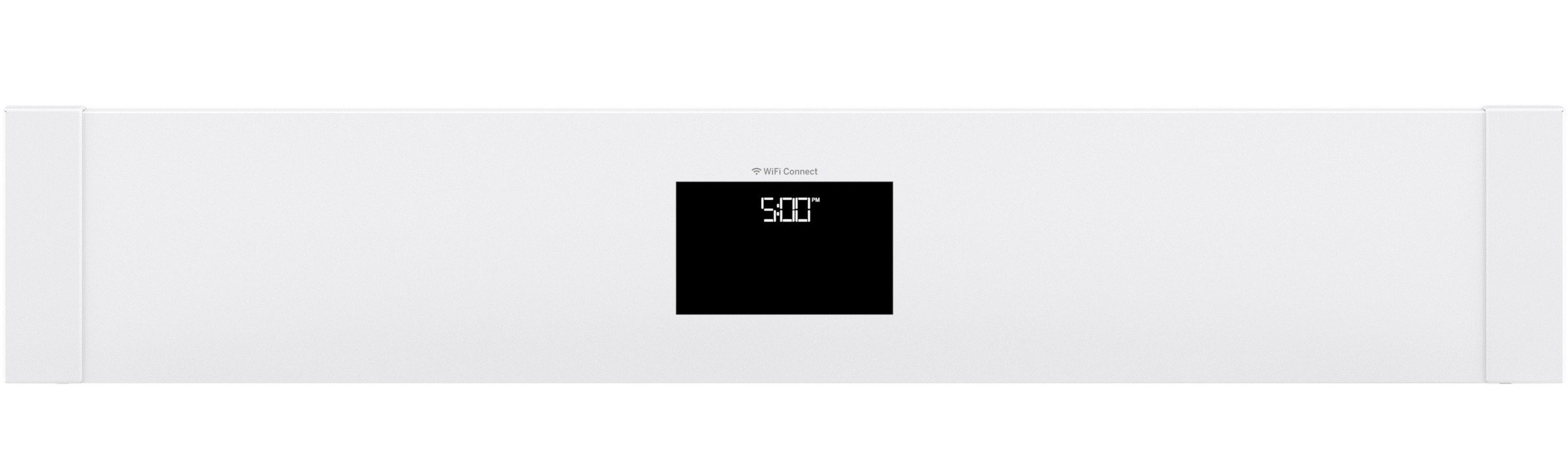 JTD5000DNWW GE 30 Inch Double Wall Smart Oven - 10.0 cu. ft. White-8